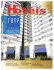 versão digital - Revista Hoteis