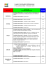 PLANO DE ATIVIDADES DIFERENCIADAS 6º ano do Ensino Médio