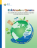 Celebrando a Química - American Chemical Society