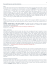 Boas práticas para escrita de textos