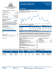 Templeton Korea Fund - A (acc) USD