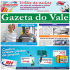 entrevista - Gazeta do Vale