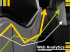 Web Analytics: Uma VisÃ£o Brasileira