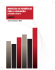 Matrizes de referência para a avaliação Saresp