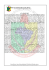 Ata 031-2015 Sessão Ordinária 04-08-15 pdf