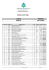 resultado final curso período direito nocturno