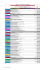 120229 Calendrier chrononologique CNGE FORMATION