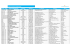 Escolas (dados completos).xlsx