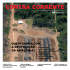 contra corrente