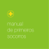 manual de primeiros socorros