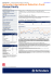 Schroder International Selection Fund Korean Equity