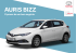 AURIS BIZZ