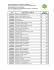 folha de pagamento do programa bolsa família