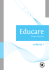 Educare - iseib.com