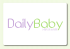 Apresentação Daily Baby prefeituras