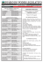 Estado da Paraíba - Assembleia Legislativa da Paraíba