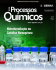 Revista Processos Químicos