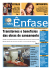 Ênfase 04 - PortalSatc.com