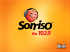 Baixar Mídia-Kit - Rádio Sorriso 102,9 FM - Vale