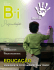 B_ i