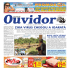 PDF-Direto - Jornal Ouvidor