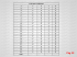 Plano de Gestão RDS-PP 2010_vol. I (Em Consulta Pública)