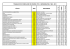 (tcc) - monografias: 1998 - 2010