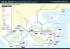 Mapa do Transporte Público