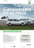 PRESS skoda octavia 1.6 TDi G bx