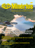 aqui - Revista Minérios