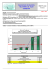 Departamento da Qualidade RELATÓRIO DE AÇÃO CORRETIVA