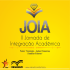 II JOIA - Uniasselvi