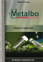 Metalbo