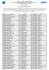 edital de homologação definitiva das inscrições p