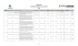 CONTRATOS CONTADURÍA GENERAL DE LA NACIÓN 2015