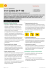 Page 1 Technical Data Sheet Nome Anterior: Shell Corena AP Shell