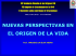 Estabilidad de las Bases Nitrogenadas El factor tiempo x estabilidad