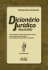 dicionário jurídico brasileiro