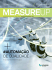 MEASUREUp - Leica Geosystems