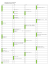 associação atlética veranópolis calendário de