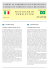 NEWSLETTER - Camera di Commercio Italo