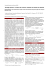 Template for Electronic Submission of Organic Letters