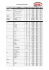 filtros de substituição