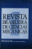 vii - 01 - 1985 - ABCM - Associação Brasileira de Engenharia e