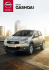 catalogo-nissan-qashqai-angola