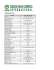 Copy of Produtos.xlsx