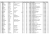 CLASSEMENT RUZBOU`TRAIL 2016