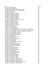 B5 1544-3558 ACM Transactions on Applied P - Pós