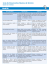 Acesse aqui para mais informações sobre a necessidade