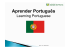 Aprender Português